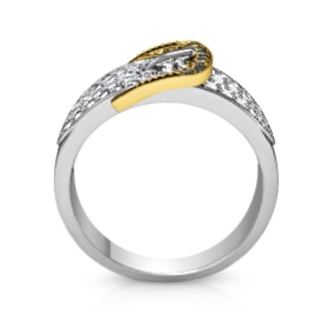 https://www.goldiam.easystockhosting.com/en/sites/default/files/W41272-1-2_black%2526whitediamond2%20%28Small%29.jpg